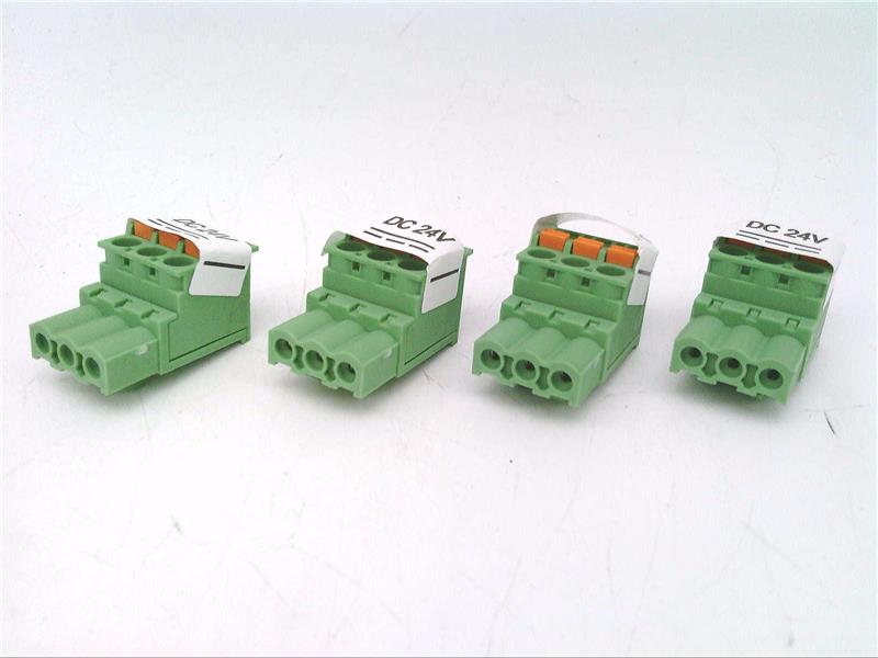 SCHNEIDER ELECTRIC PFXZCBCNDC2