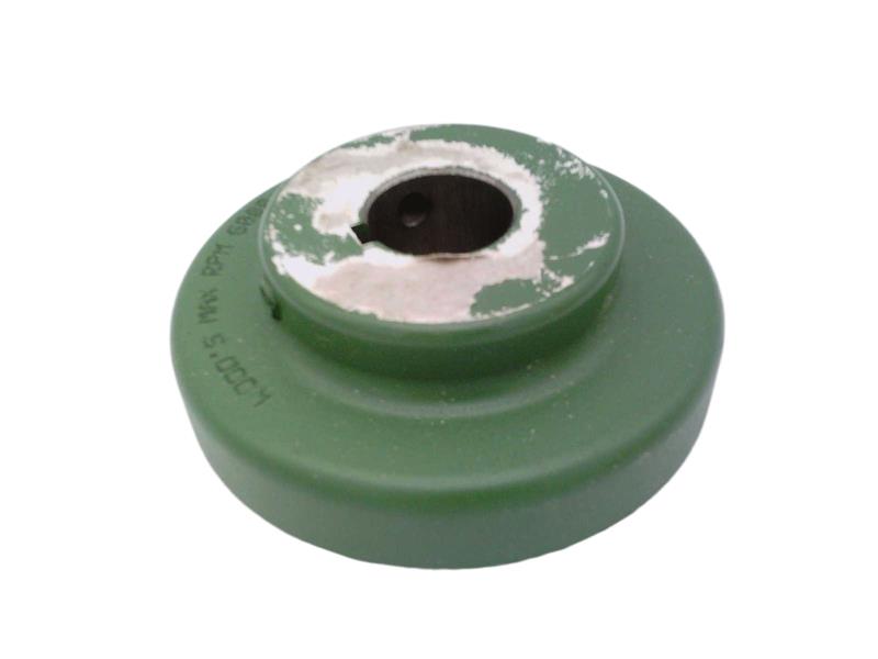 6S-1 by ALTRA INDUSTRIAL MOTION
