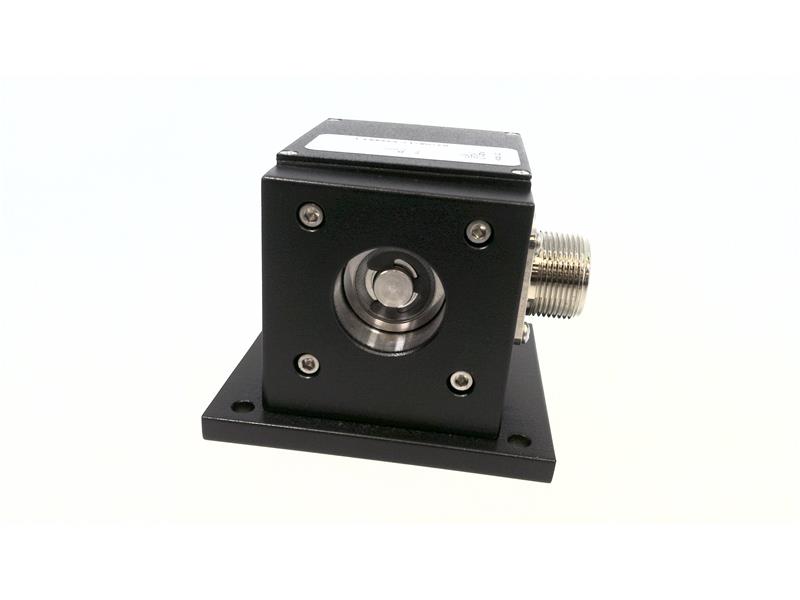 ENCODER PRODUCTS 992