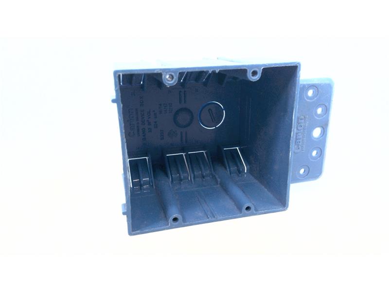 ABB THOMAS & BETTS B232B-UPC