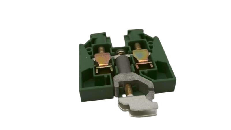 AB1TP1032 by SCHNEIDER ELECTRIC