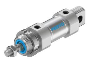 FESTO DSNU-32-50-PPV-A-S2