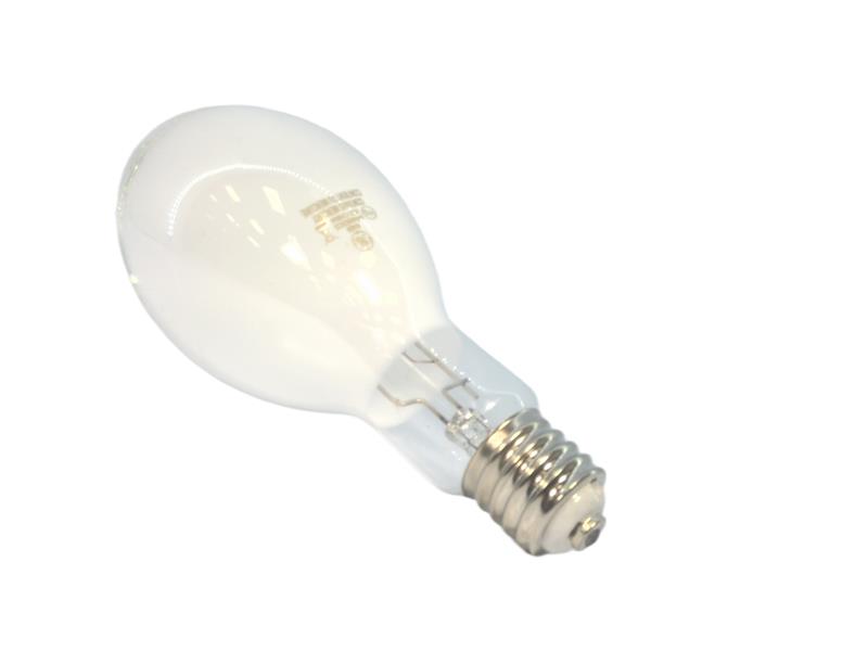 23998 by GENERAL ELECTRIC