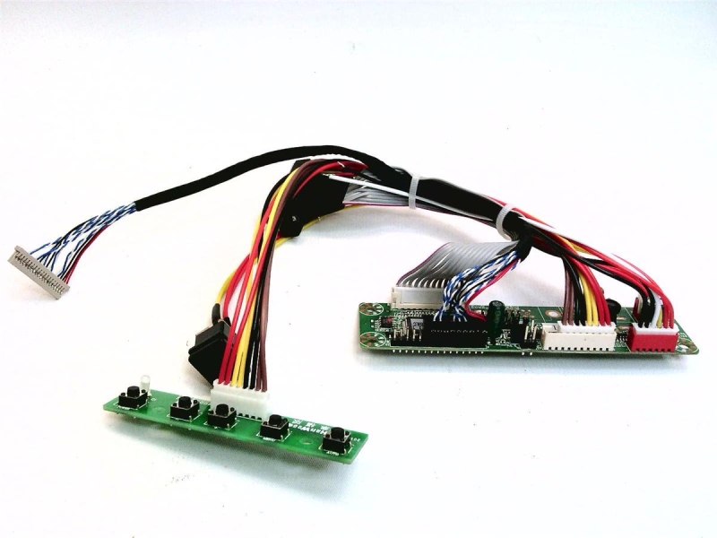 SAMSUNG LTA150XH-L06-KIT