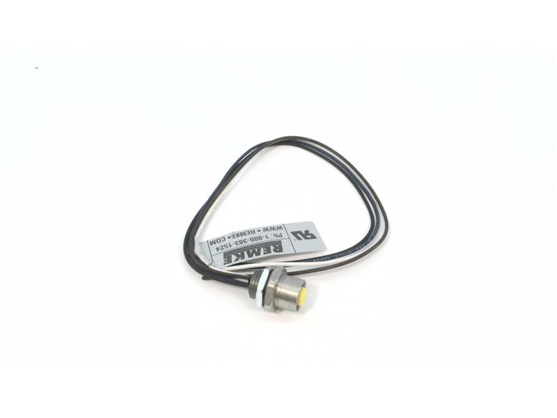 304S0010N1 by NSI INDUSTRIES