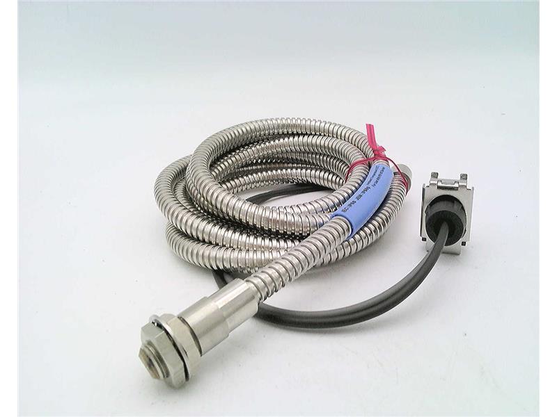 KEYENCE CORP PX-H61G