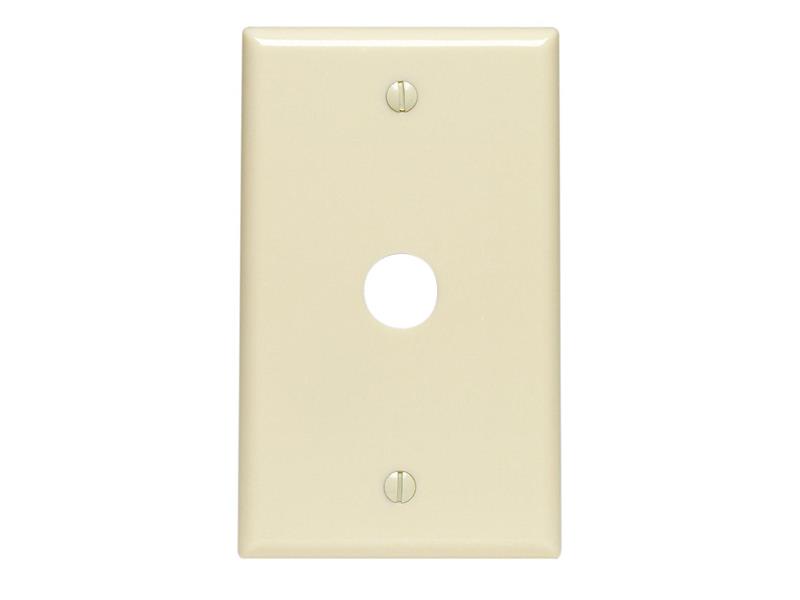 LEVITON 86017