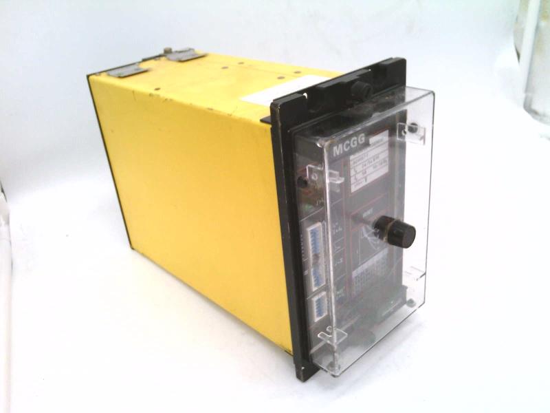 MCGG22D1CD0503C by CONVERTEAM