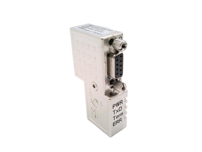 VIPA 972-0DP10