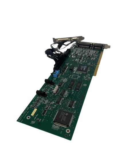 HEIDENHAIN CORP QC5000 11D12400