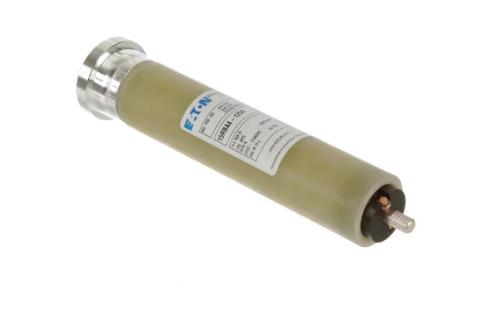 EATON CORPORATION 15RBA4-125E