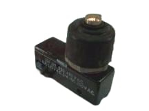 CXQ730 by JOHNSON ELECTRIC