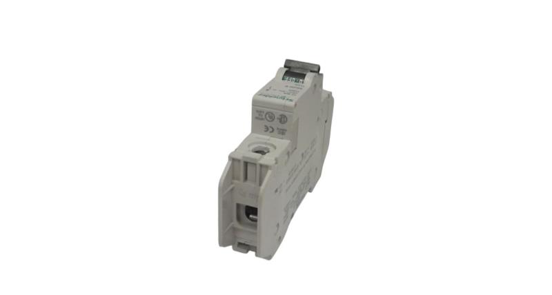SCHNEIDER ELECTRIC 60106