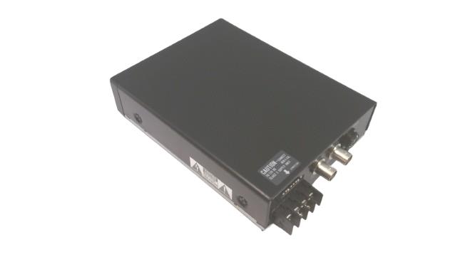 MATSUSHITA ELECTRIC GP-KS822CU