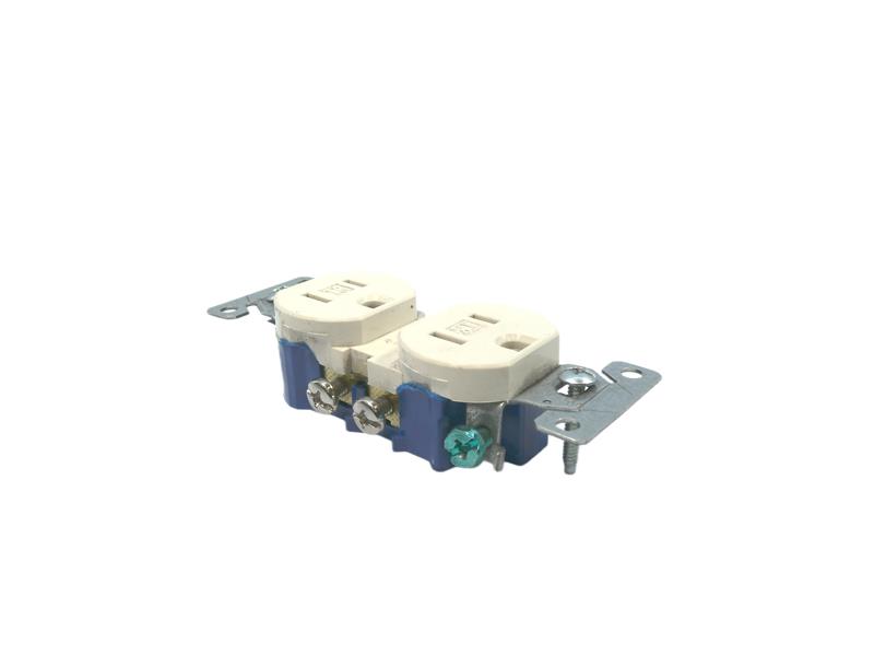 EATON CORPORATION TR270LA