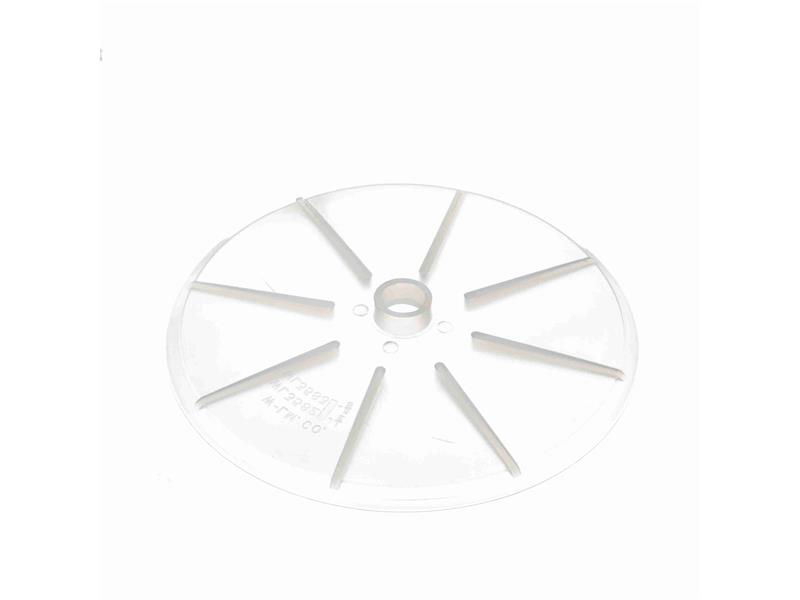 REGAL REXNORD RAIN6000