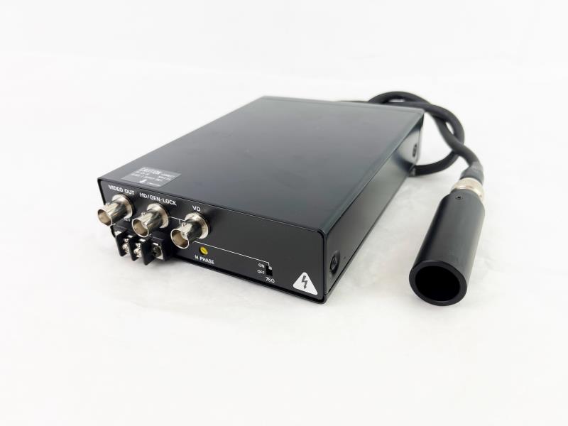 GP-MS112 by MATSUSHITA ELECTRIC