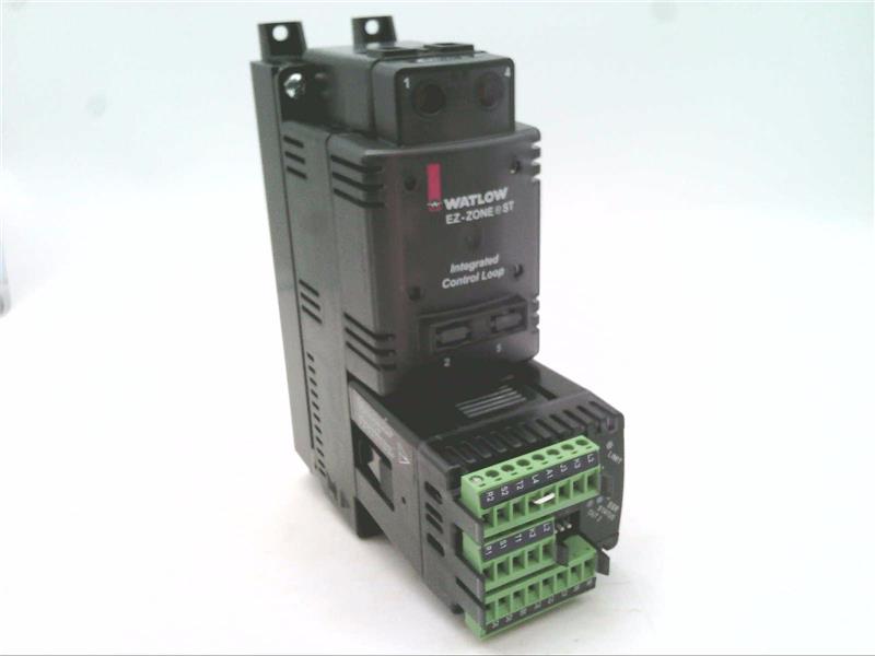 WATLOW STHL-B2AG-BAAA