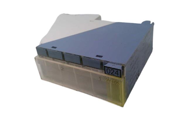 SIEMENS PTM6.2Y10S-M