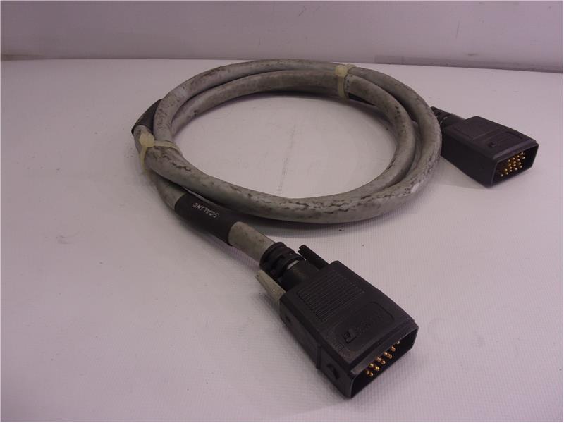 ASEA BROWN BOVERI 612409-060S