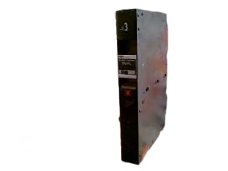 EMD/DM/SCT/J/999F/SCT/N/87.5//NS1C694 by INVENSYS