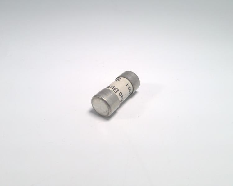 EATON CORPORATION SMD2