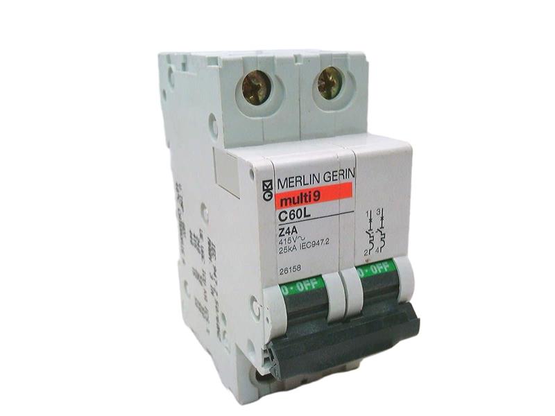 MG26158 by SCHNEIDER ELECTRIC