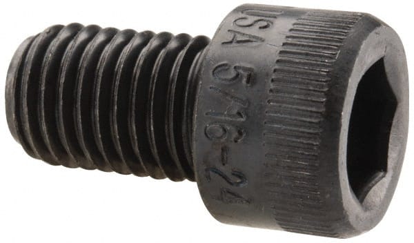 FASTENAL 73076