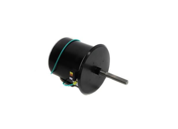 JOHNSON CONTROLS S1-6008085