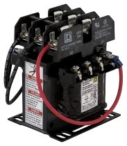 SCHNEIDER ELECTRIC 9070TF75D5