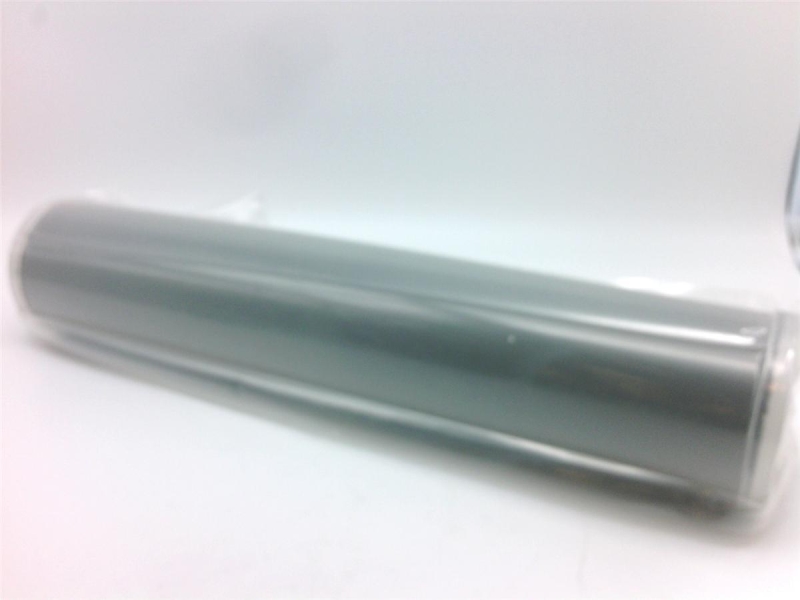 THERMO FISHER SCIENTIFIC D0813