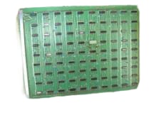 460-5163-N by AYDIN DISPLAYS
