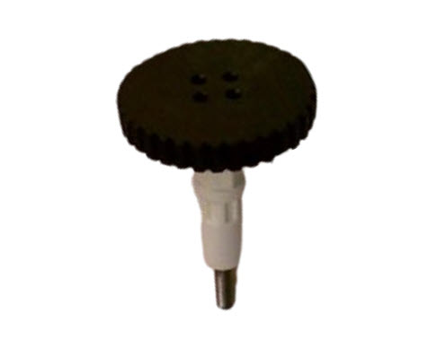 ALLEN BRADLEY 800F-ATR02L