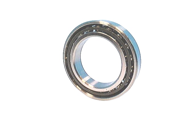 TIMKEN 2MM9112WI-DUL