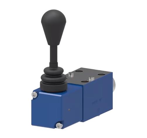 02-148697 by EATON CORPORATION