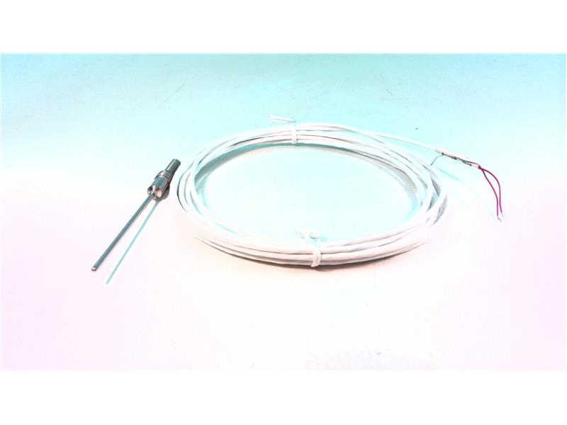 HITACHI 02250044-985