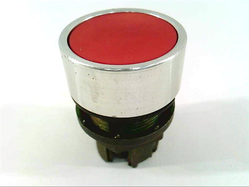 ALLEN BRADLEY 800EM-F4