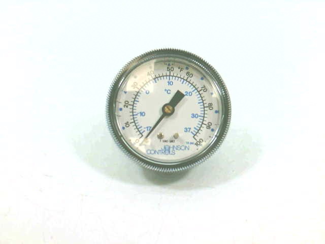 JOHNSON CONTROLS T-5502-1002