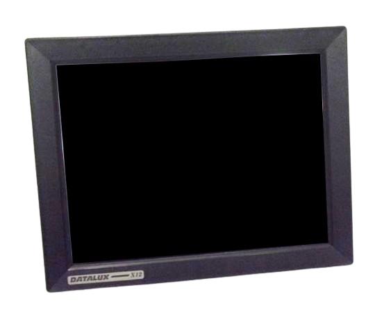 DATALUX X12-0003