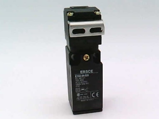 CARLO GAVAZZI E10204S5I