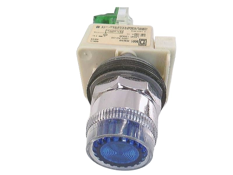 9001-K1L38LH5 by SCHNEIDER ELECTRIC
