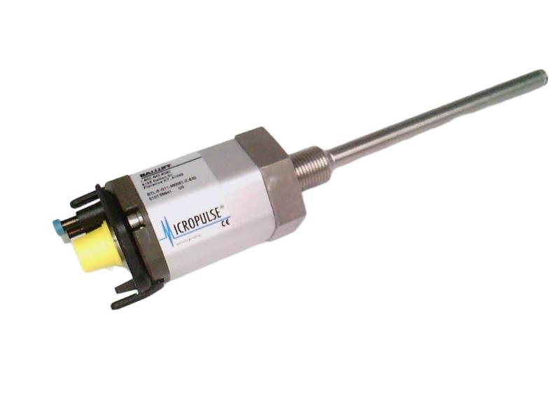 BALLUFF BTL-5-G11-M0051-Z-S32