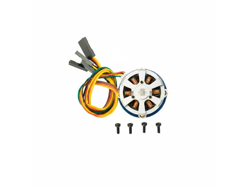 GENERIC 2208M