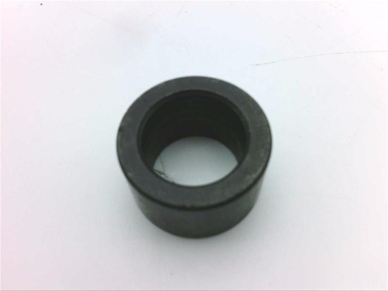 WOODSTOCK INTERNATIONAL INC G2449