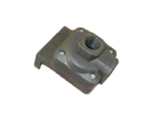 BOSCH P-054350-2
