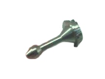 EMERSON 1U901635032