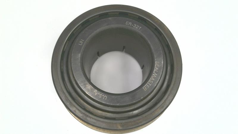 REGAL REXNORD ER-32TC