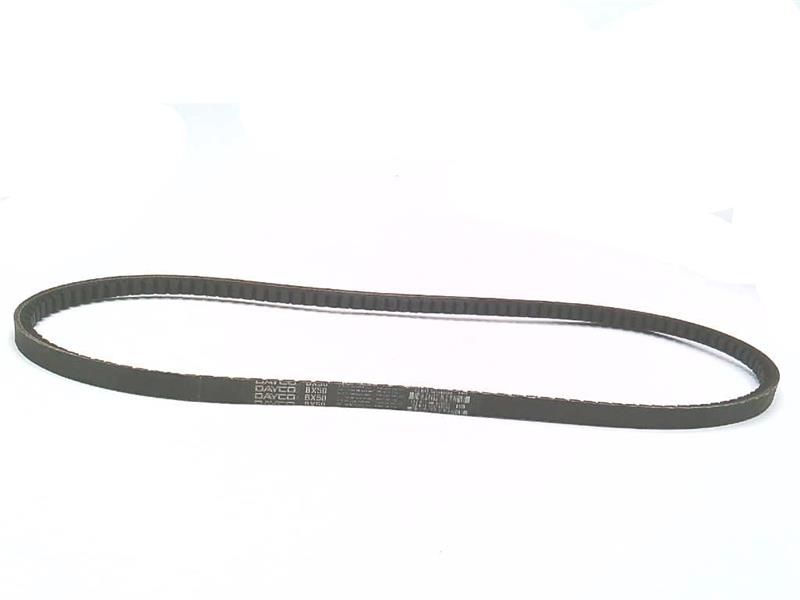 DAYCO BX50