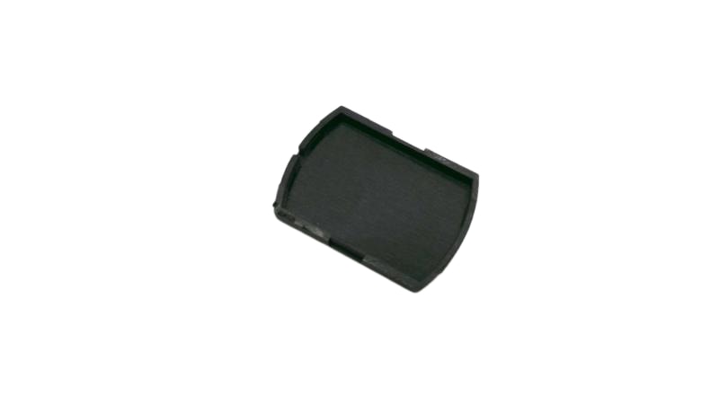 SCHNEIDER ELECTRIC ZB6YD202