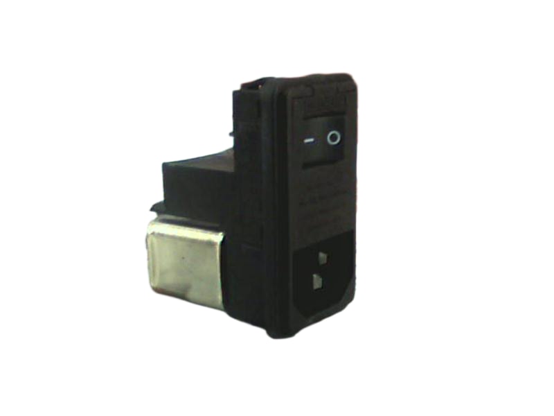 FN380-2-21 by TE CONNECTIVITY